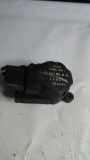 Air Flap Motor MERCEDES-BENZ E (W210) E 200 (210.035) A2038201642
