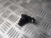 Nockenwellensensor ALFA ROMEO 147 (937_) 1.9 JTD (937.AXD1A, 937.BXD1A) 46798364