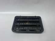 Karosserielüftungsgitter