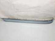 Stoßstangenierleiste hinten links MERCEDES-BENZ S (W220) S 320 CDI (220.025, 220.125) A2208850921 A22088509217721