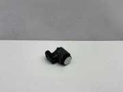Sensor für Längsbeschleunigung BMW 7er (F01, F02, F03, F04) 10304511