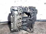 Motor ohne Anbauteile Opel Vectra C (Z02) Y22DTR