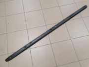 Dachleiste links JEEP GRAND CHEROKEE IV (WK, WK2) 3.0 CRD V6 4x4 68088703AC