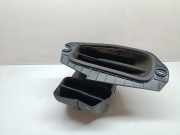 Kühlerluftumlenker JEEP GRAND CHEROKEE IV (WK, WK2) 3.0 CRD V6 4x4 68245830AA