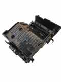 Akku-Pad RENAULT ESPACE IV (JK0/1_) 2.2 dCi (JK0H)