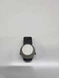Beschleunigungssensor MERCEDES-BENZ C (W205) C 220 d 4-matic (205.005) A0009055504