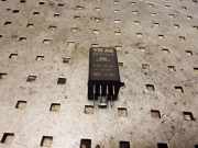 Zündkerzenrelais VW TRANSPORTER V (T5) Minibus / passenger 1.9 TDI 0522120503