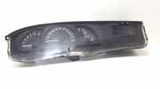 Tachometer Opel Vectra C Caravan (Z02) 09134528LS