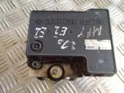 ABS Hydraulikblock MAZDA MPV I (LV) 2.5 TD LD48437AZ 2821C1205