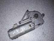 Schiebedach-Steuerblock BMW 5 Touring (E39) 530 d 8116967