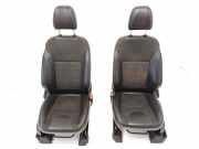 Sitz rechts vorne Ford Kuga II (DM2) CU5A96603B08AD