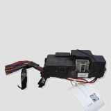 Sicherungskasten VOLVO S60 II DRIVe / D2 DPN13800159HWB