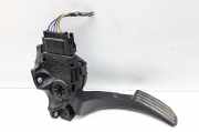 Fahrpedal Volvo V70 II (285) 6G929F836CD