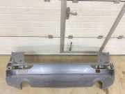 Hintere Stoßstange AUDI Q5 (8R) 3.0 TDI quattro