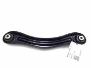 Stange/Strebe für Radaufhängung links Mercedes-Benz R-Klasse (W251) A1643501306