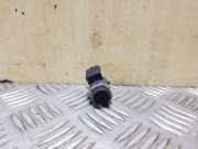 Einparkhilfe Audi A5 Cabriolet (8F) 4H0919275A