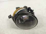 Nebelscheinwerfer links VW EOS (1F7, 1F8) 2.0 TDI 16V 1T0941699C