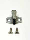 Other Door Parts MERCEDES-BENZ SL (R129) 320 (129.063) A2017200004 2017200004