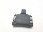Regensensor VOLVO V70 II (SW) 2.4 D5 30649885
