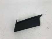 Armaturenbrett Verkleidung AUDI A6 (4G2, C7, 4GC) 3.0 TFSI quattro 4G1857237