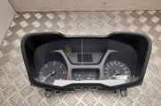 Tachometer Ford Transit V363 Pritsche/Fahrgestell (FED, FFD) GK2T10849KC