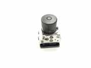 ABS Hydraulikblock BMW 5 (G30) M 550 i xDrive 6889216