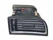 Lüftungsgitter Armaturenbrett Skoda Superb II (3T) 3T0819702