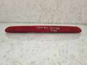 Zusatzbremsleuchte VW PASSAT B6 (3C2) 2.0 TDI 16V 1K6945097B