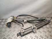 Fensterheber vorne rechts JEEP PATRIOT (MK74) 2.2 CRD 4x4 05291798AA