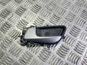 Türöffner innen links hinten Hyundai i20 (GB) 82610C7000