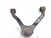 Querlenkerabstützung Ssangyong Rexton I (GAB)