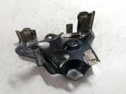 Anderes Undercover Panel TOYOTA LAND CRUISER (_J15_) 2.8 D-4D (GDJ150_, GDJ155_)