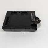 Komfortsteuergerät OPEL VIVARO Furgon 1.6 CDTI 22218416 284B13254R