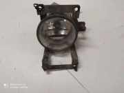 Nebelscheinwerfer links