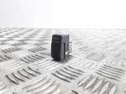 Schalter für Heckscheibe Volvo S70 (874) 9162952