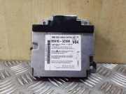 Airbag-Steuergerät HYUNDAI i40 (VF) 1.7 CRDi 3Z95910300 959103Z300