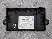 Türsteuergerät hinten rechts