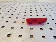 Innenleuchte VW Scirocco III (13) 1K0947419A