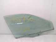 Türscheibe rechts vorne Mitsubishi Galant VI (EA0)