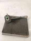 A/C Matrix Heater KIA CEE'D SW (ED) 2.0 CRDi 140