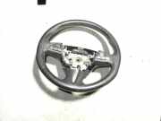 Lenkrad Infiniti Q30 () PG05W9565361100