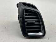 Frischluftgrill CITROËN DS5 2.0 HDi 165 9670715277