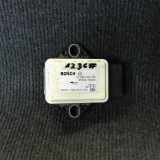 Beschleunigungssensor HYUNDAI i30 (FD) 1.6 CRDi 95690-1H000 0265005700