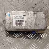 Kamerablock BMW 6 Gran Coupe (F06) 640 d 16129510