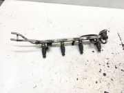 Einspritzventil Set AUDI TT (8N3) 1.8 T 06A906031BA