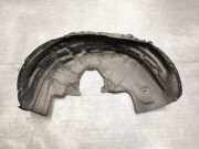 Innenkotflügel hinten links VOLVO XC90 II D5 AWD 31353847
