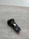 Zigarettenanzünder RENAULT MEGANE II (BM0/1_, CM0/1_) 1.5 dCi (BM0F, CM0F) 30313