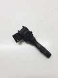 Wischergriff TOYOTA AURIS (_E15_) 2.0 D-4D (ADE150_) 17F003