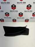 Lampenverkleidung hinten links BMW 4 Coupe (F32, F82) 428 i 7296104
