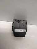 Bedientasten des rechten Sitzes PEUGEOT 508 2.0 HDi 9802378577